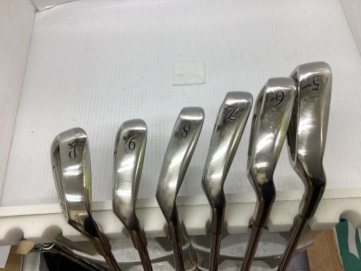 ＸＸＩＯ　ＴＯＵＲ　ＳＰＥＣＩＡＬ　１０Ｓ