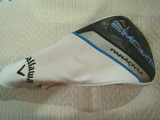 o`q`cxl@`@rlnjd@l`w@PODT°