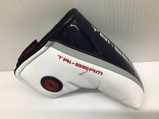 sqh|ad`l@cntakd@vhcd@br@RSC`