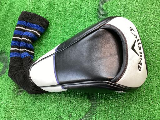 ahf@adqsg`iQOPSj@ads`@PODT°