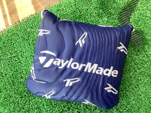 so@bnkkdbshnm@gxcqn@ak`rs@a`mcnm@slQ@RSC`