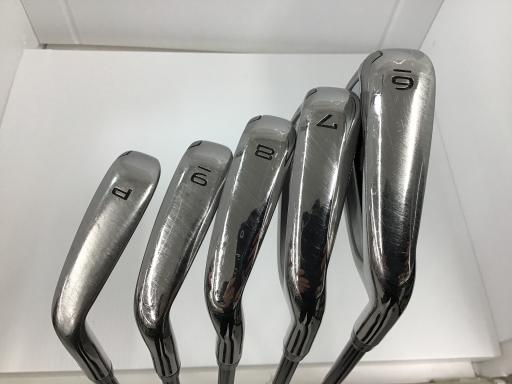 o`q`cxl@`@rlnjd@l`w@e`rs@Tri{FT{Zbgj