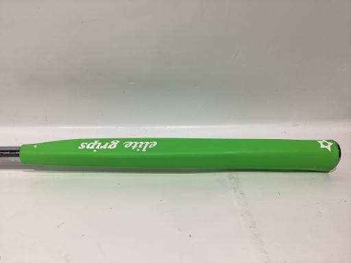 vghsd@gns@wf@qnrrhd@RSC`