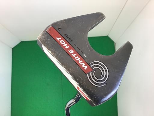 vghsd@gns@oqn@V@RRC`@teB