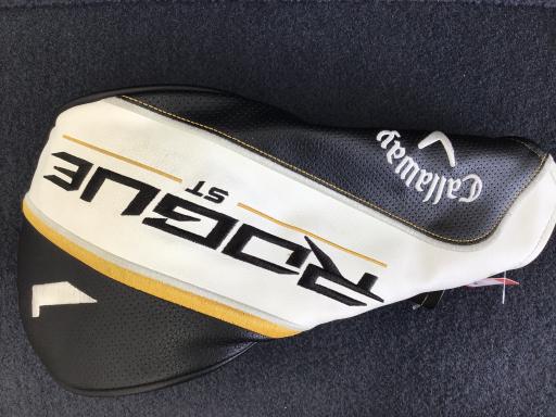 qnftd@rs@l`w@e`rs@@XDT°