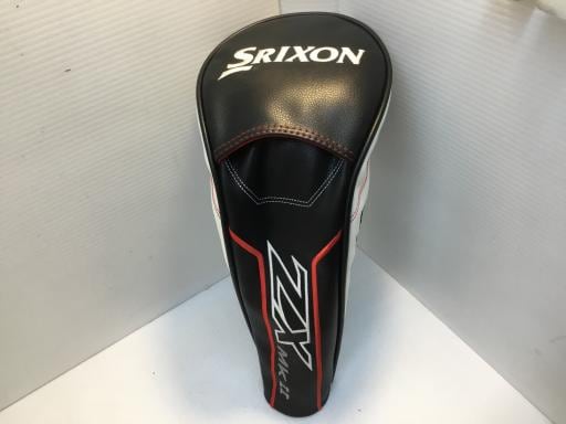 rqhwnm@ywT@l@hh@@XDT°