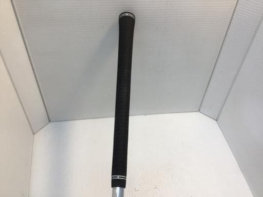 b@qsw@cddo@enqfdc@Q@SW°^PO°