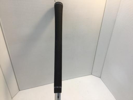 �b�����������������@�q�s�w�@�c�d�d�o�@�e�n�q�f�d�c�@�Q�@�T�Q°�^�P�O°