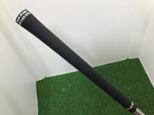 �u�n�j�d�x�@�r�o�h�m�@�l�h�k�k�d�c�@�r�l�P�O�@�c�A�[�N�����@�T�Q°�^�P�Q°�e