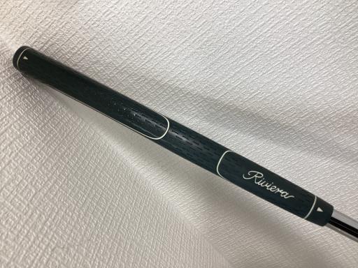 ５０ＴＨ　ＡＮＮＩＶＥＲＳＡＲＹ　Ｂ６０　３３インチ