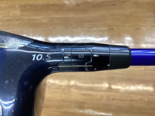 ahf@adqsg`iQOPSj@PODT°