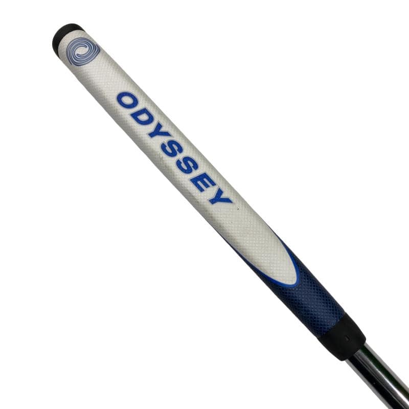 �`���|�n�m�d�@�q�n�r�r�h�d�@�r�@�R�S�C���`