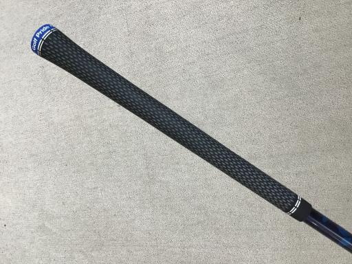 �p���P�O�@�l�`�w�@�R�v