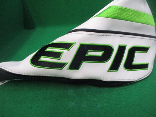 dohb@l`w@e`rs@PODT°