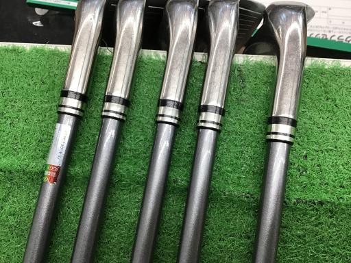 �w�w�h�n�i�Q�O�P�Q�j�@�T�r�i���{���F�S�{�Z�b�g�j