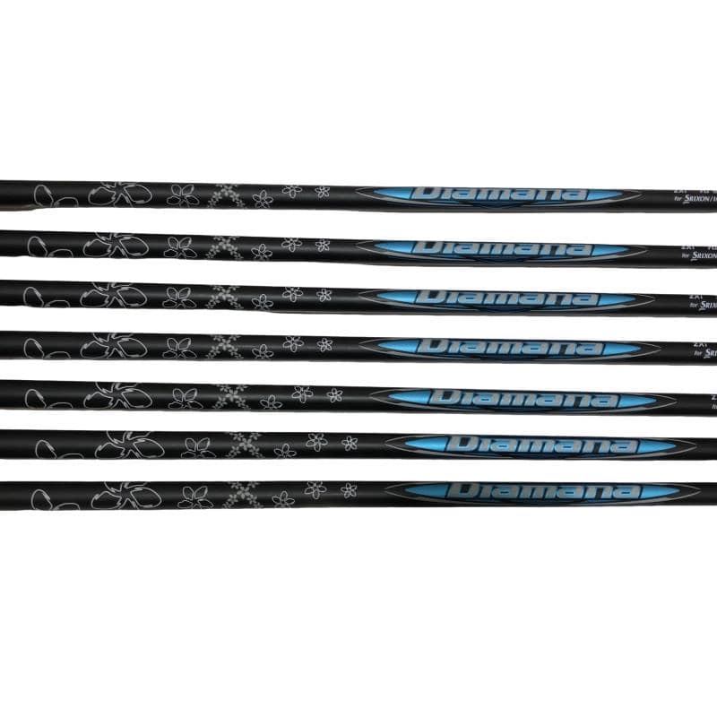 rqhwnm@ywT@Wri{FV{Zbgj