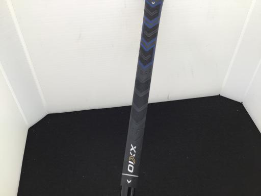 �w�w�h�n�i�Q�O�Q�O�j�@�g�S