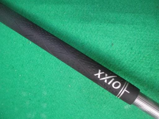 wwhn@enqfdciQOPTj@Wri{FW{Zbgj