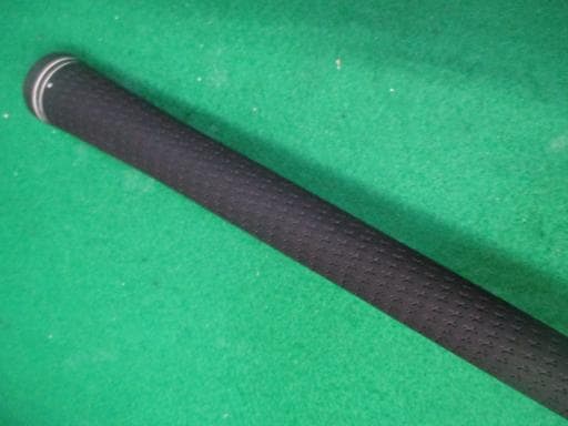 oqfq@O@vdcfd@SW°^OS°