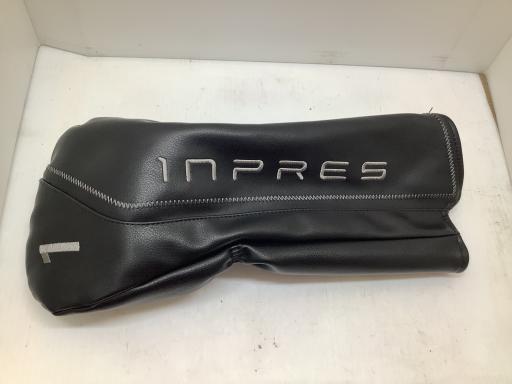 @cqhudrs`q@sxod^ciQOQTj@PODT°