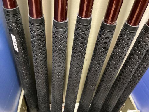 wwhniQOPWj@Wribhji{FW{Zbgj