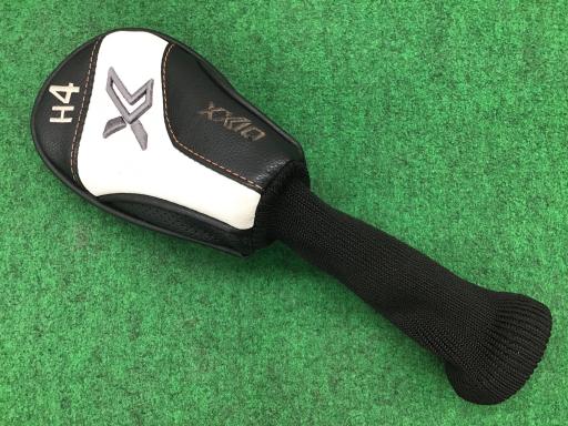 �w�w�h�n�i�Q�O�Q�O�j�@�������@�g�S