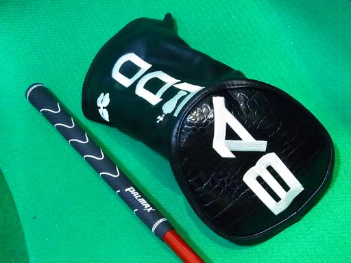 ss@cqhudq@fs@oqnsn@SQO@rg`kknv@Pv