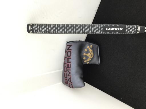 rbnssx@b`ldqnm@rstchn@rdkdbs@mdvonqs@RSC`iPTj