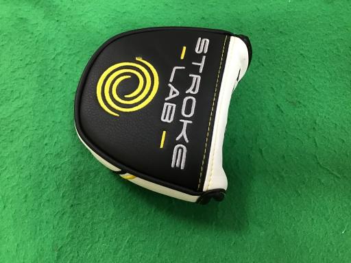 rsqnjd@k`a@rdudm@RTC`