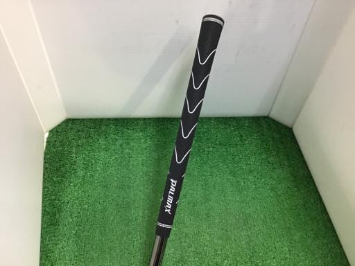 qncchn@r|c@n@PviubNj@q|s