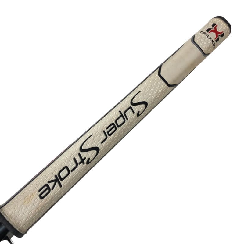 vghsd@gns@nf@Q|a`kk@RSC`