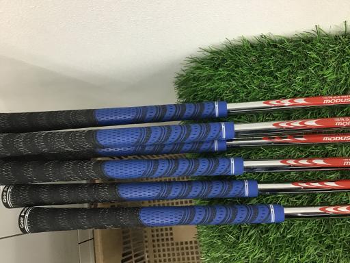 sntq@a@w|baiQOPWj@Uri{FU{Zbgj