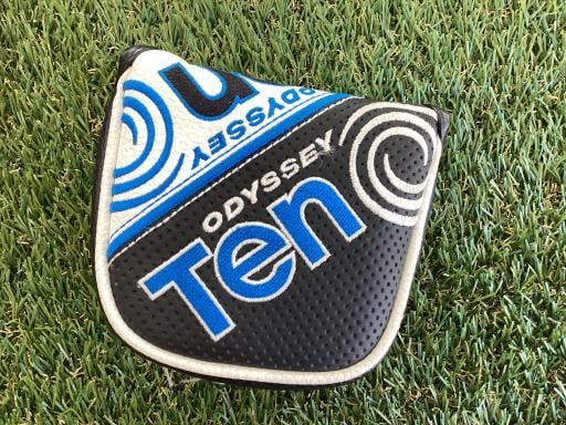 ２－ＢＡＬＬ　ＴＥＮ　Ｌｉｍｉｔｅｄ　ｖｅｒｓｉｏｎ　３４インチ