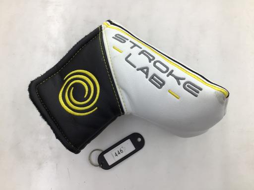 rsqnjd@k`a@cntakd@vhcd@br@RRC`