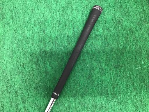 �u�n�j�d�x�@�r�o�h�m�@�l�h�k�k�d�c�@�r�l�X�@�u���b�V���h�X�`�[���@�T�W°�^�P�S°�j