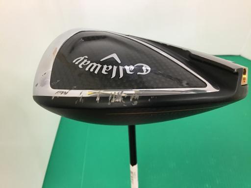 qnftd@rs@l`w@e`rs@PODT°