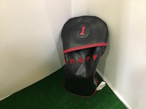 nmneeiQOQSj@`j`@PPDT°