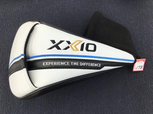 �w�w�h�n�i�Q�O�Q�Q�j�@�P�O�D�T°