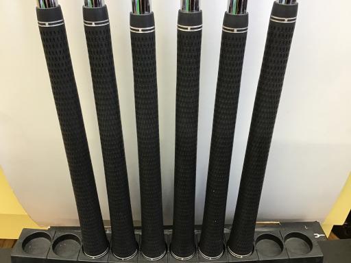 �r�q�h�w�n�m�@�y�w�V�@�@�U�r�i���{���F�U�{�Z�b�g�j