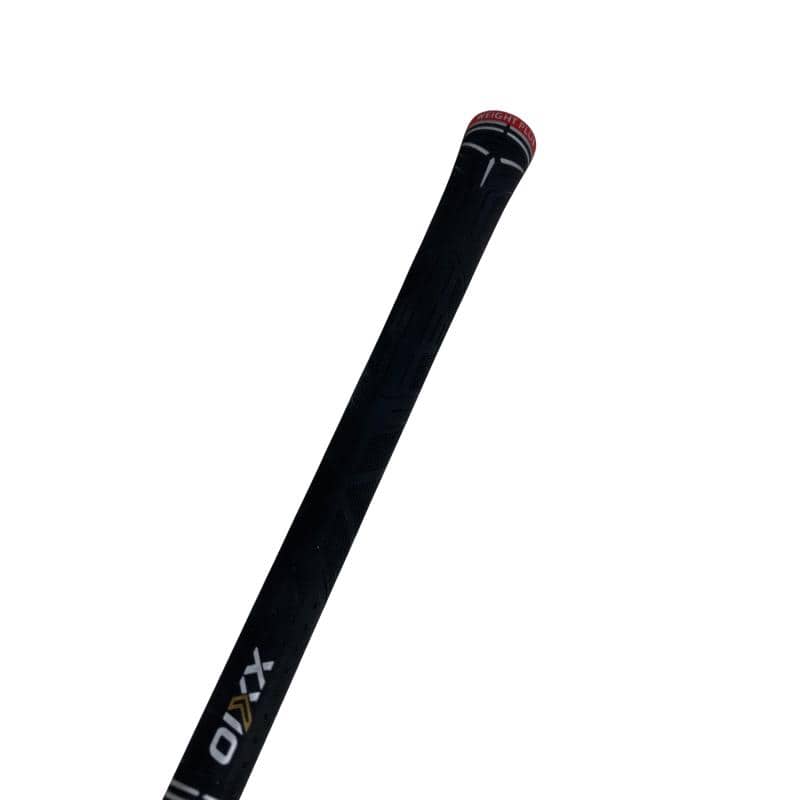 �w�w�h�n�i�Q�O�Q�Q�j�@�g�R�i���b�h�j