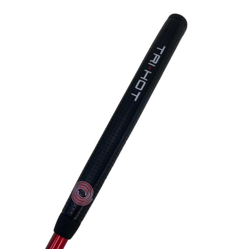 sqh|gns@Tj@qnrrhdiJX^j