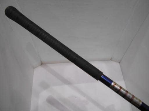 l`idrsx@qiQOQPj@PODT°iSUDTC`j