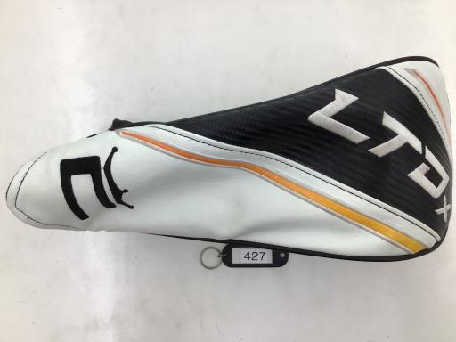 jhmf@ksc@PODT°iubNj