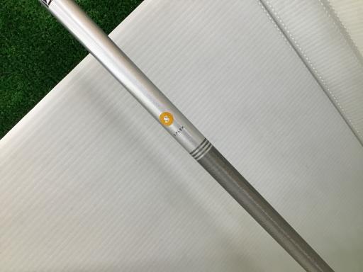 �u�n�j�d�x�@�r�o�h�m�@�l�h�k�k�d�c�@�r�l�P�O�@�c�A�[�N�����@�U�O°�^�P�Q°�c