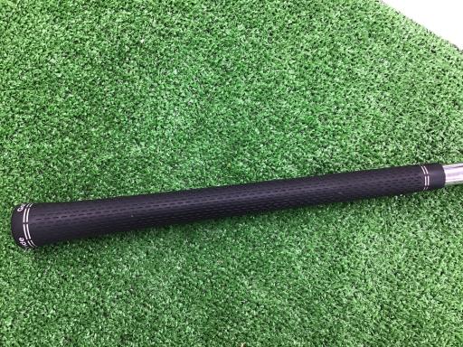 unjdx@rohm@lhkkdc@rlW@cA[N@TW°^PQ°c