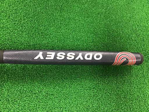 sqh|ad`l@cntakd@vhcd@RSC`