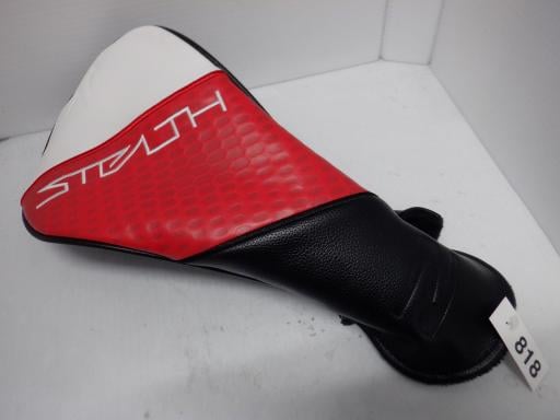 rsd`ksgQ@oktr@PODT°