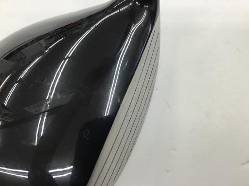 sntqrs`fd@w|cqhud@fqiQOOXj@Tv