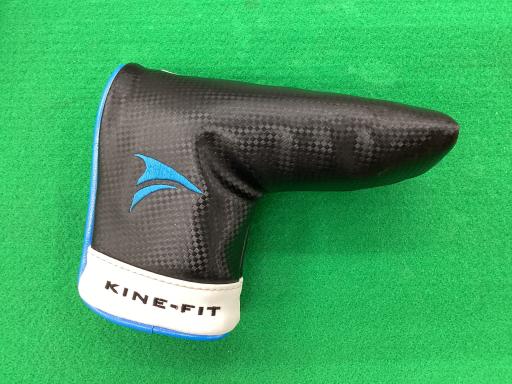 �b�k�`�r�r�h�b�@�b�R�O�@�R�S�C���`�@�t�r�`