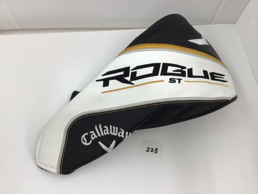 qnftd@rs@l`w@c@PODT°